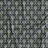 Motif Printed fabric